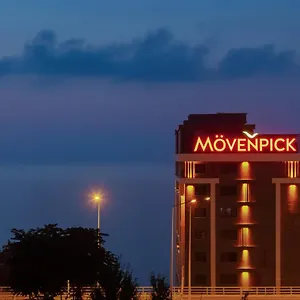 Hotel Moevenpick