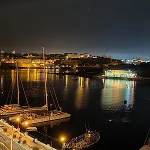 Otel Marina Sliema