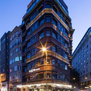 visit hotel