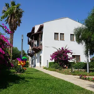 Otel Royal Datça