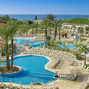 Resort Olympic Lagoon Aya Napa